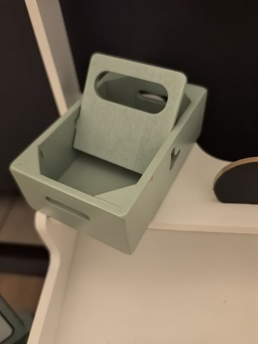 Playtive aprozar copii