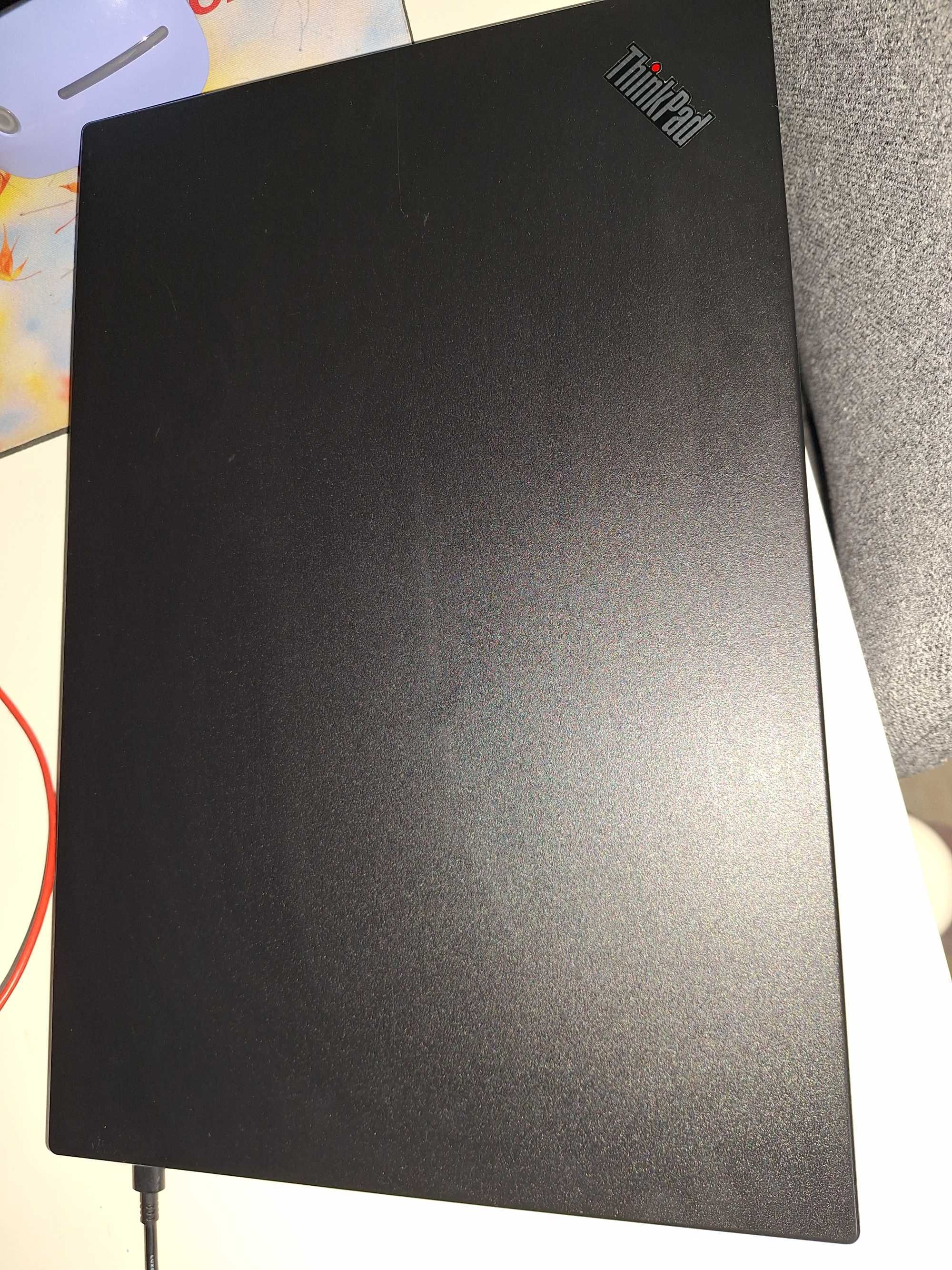 Laptop Lenovo L580 i5-8250u 8G ram