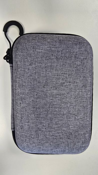 MARTVSEN 120MM Macro Lens