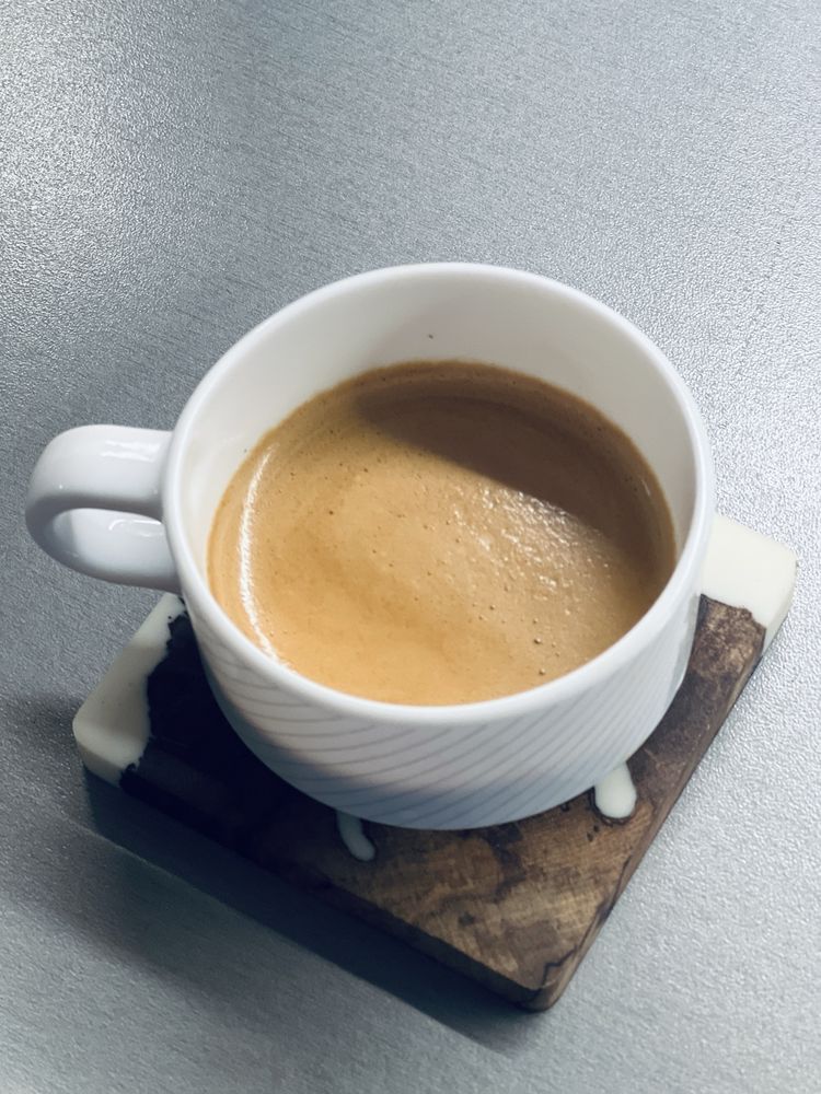 Кафе машина Delonghi EC156