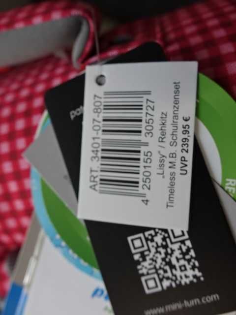 Ghiozdan, rucsac scoala, School Mood