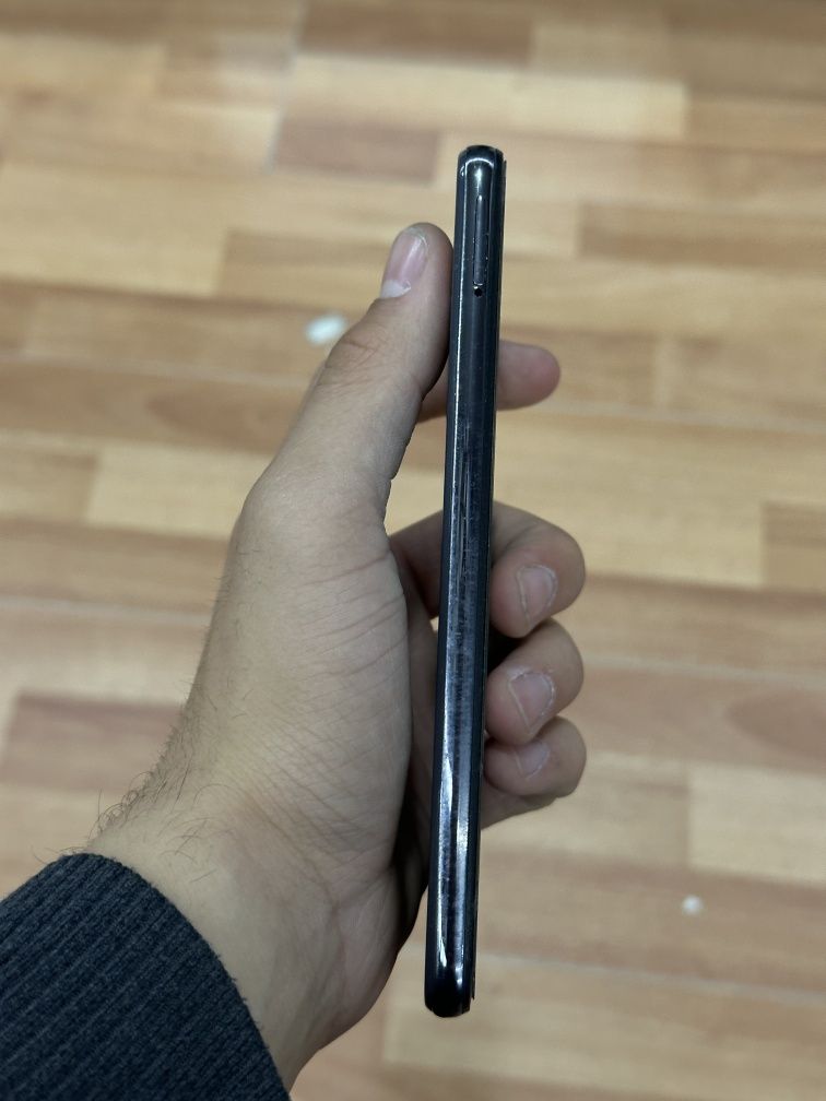 Samsung a32 64gb