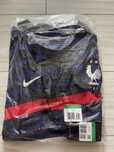 Tricou France Nou