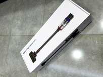 Скидка на Dyson! Беспроводной пылесос по отличной цене