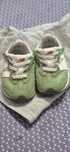 Adidasi New balance 20