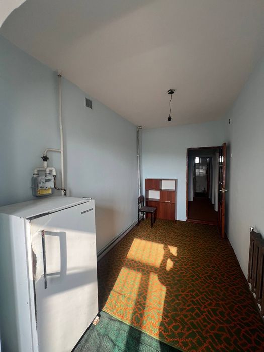 2 xonali uy ijaraga qoyamiz Sharq chevar