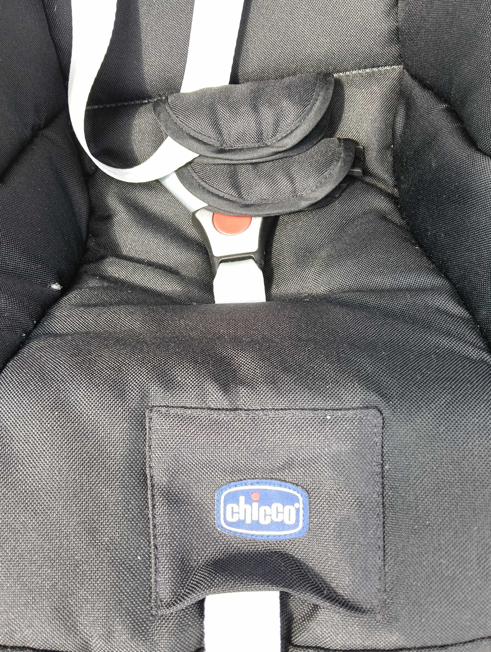 Scaun auto copii