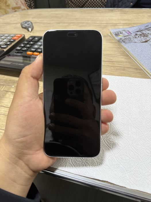 Honor 400 Lite 8/256gb