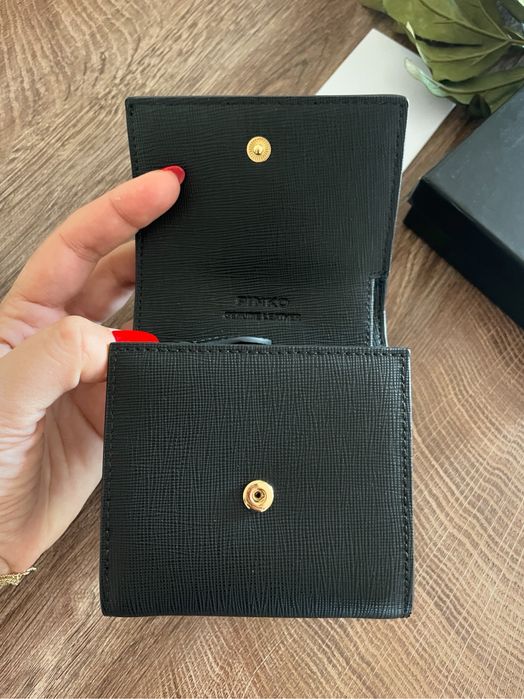 Дамско портмоне Pinko