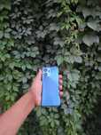 Honor X7a pulus  sotiladi dastavka hizmati bor 24/7