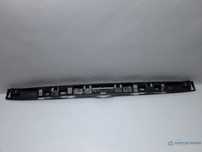 Suport central bara  spate VOLKSWAGEN JETTA IV 162, 163, AV3, AV2 2009 - > TDI CAYC 5C6807863