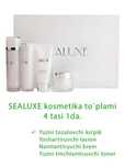 Продаётся швейцарская косметика, качества Lux, могу уступить