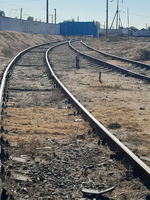 Сдается в аренду складское помещение