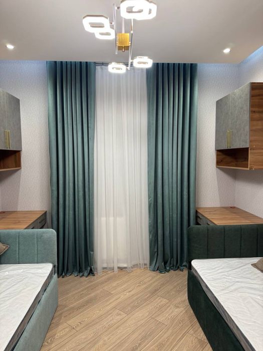 Jalyuzi жалюзи full moon eng yuqori sifat