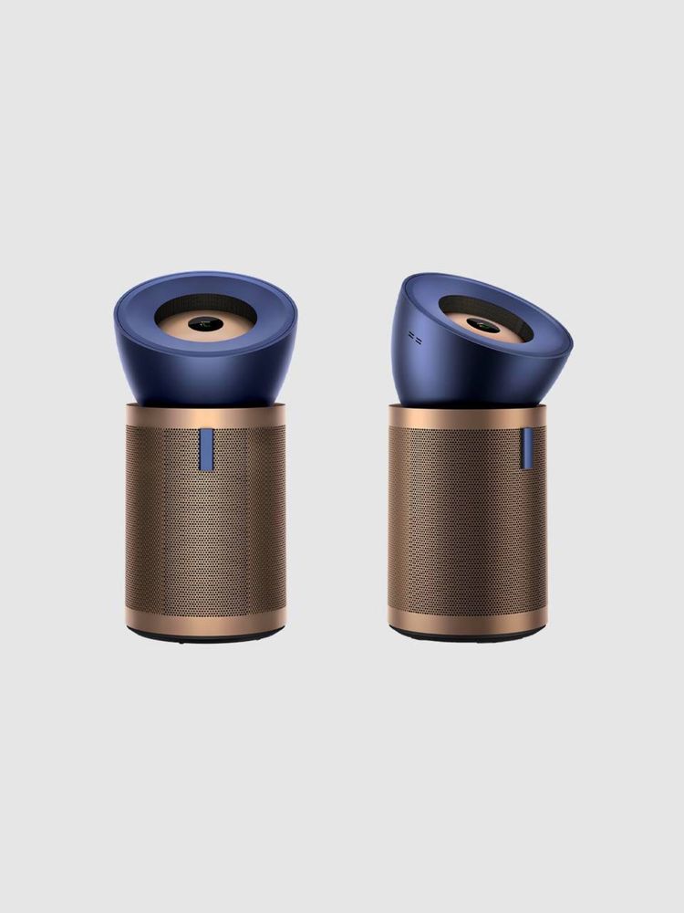 Dyson Purifier Big BP04