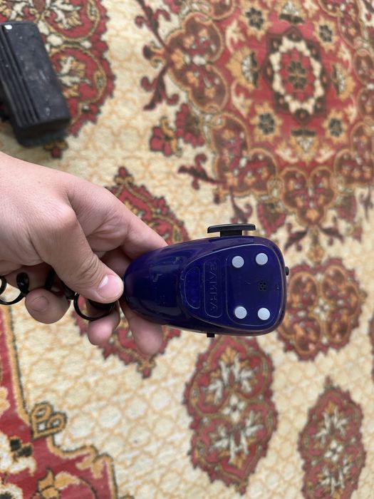 Элена смерч 200 w без корнай сотилади