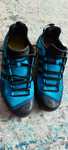Adidas terrex swift solo
