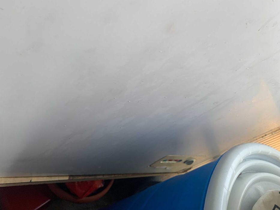 Vand lada frigorifica inventor INVMCF142A