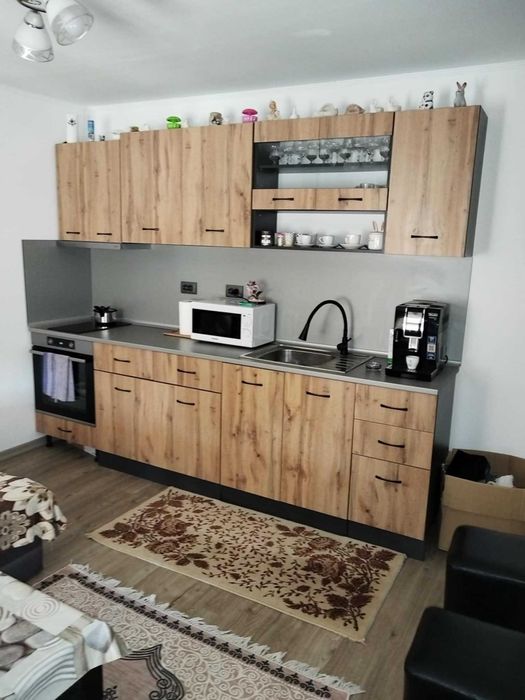 Продава се Къща в Бяла Слатина - 80 кв.м за 563 €/кв.м - Снимка #19