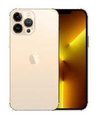 Смартфон iPhone 13 Pro Max 1TB, Gold (MLN93RK/A)