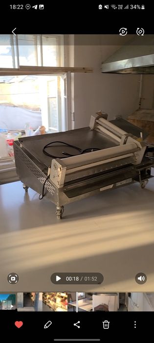 Lavash sex aotiladi yoki abmen