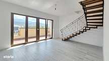 Apartament Tip Duplex - Cristian