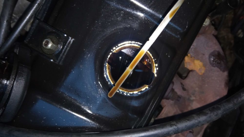 Продавам Пежо 106 1.1 60