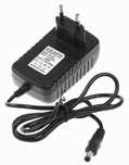 Adapter /блок питания 12 v 2 a/ 3 a/  uzdigital ,wifi и т.д