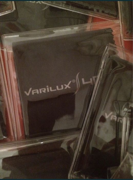 Laveta microfibra ochelari essilor