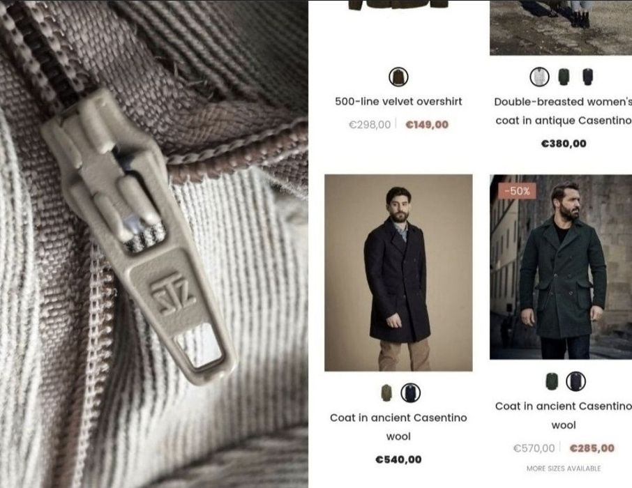 Pantaloni exclusivisti de damă, călărie, Capalbio, Eleganță - M / 38