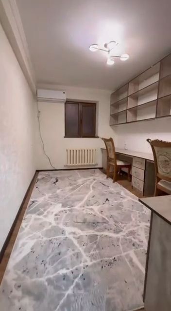 Kвартира для девушек в сергели, рядом с машинным рынком