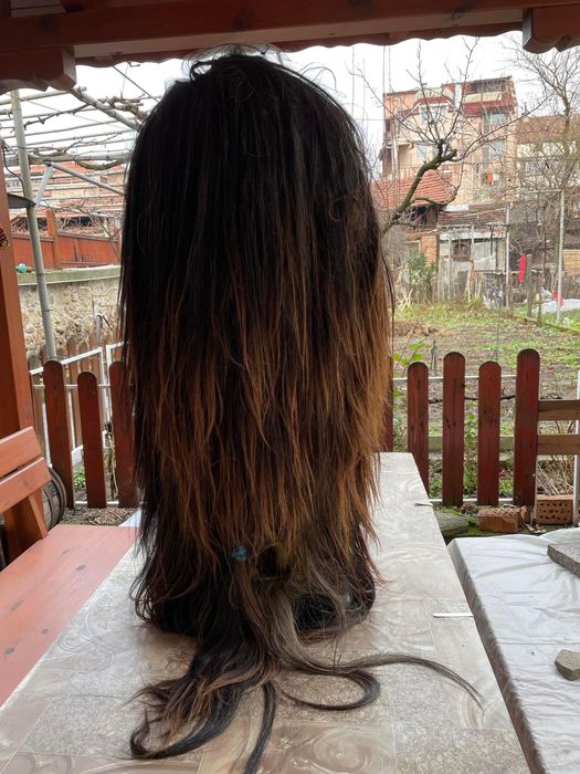 Кукерски маски