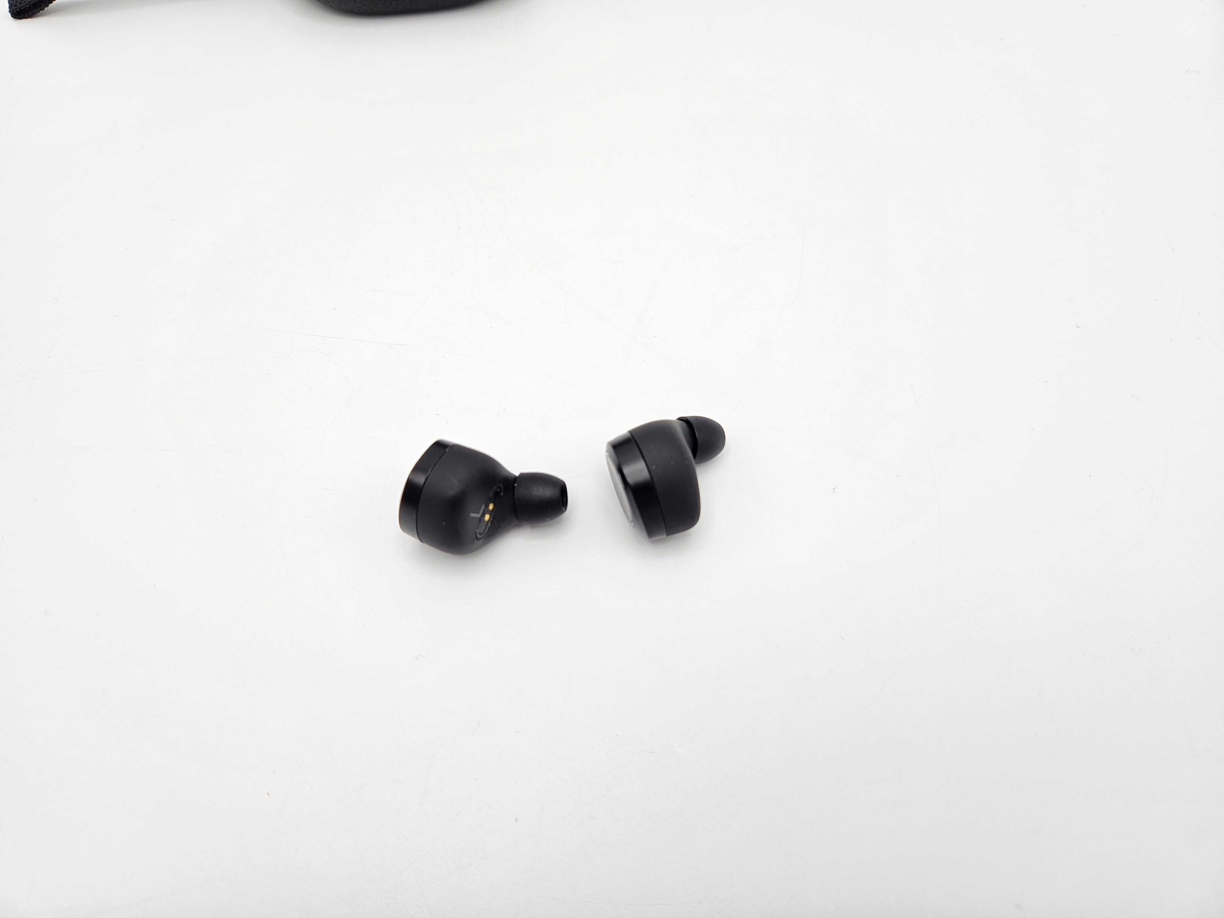 Casti Audio True Wireless In Ear Bang & Olufsen Beoplay E8 Black