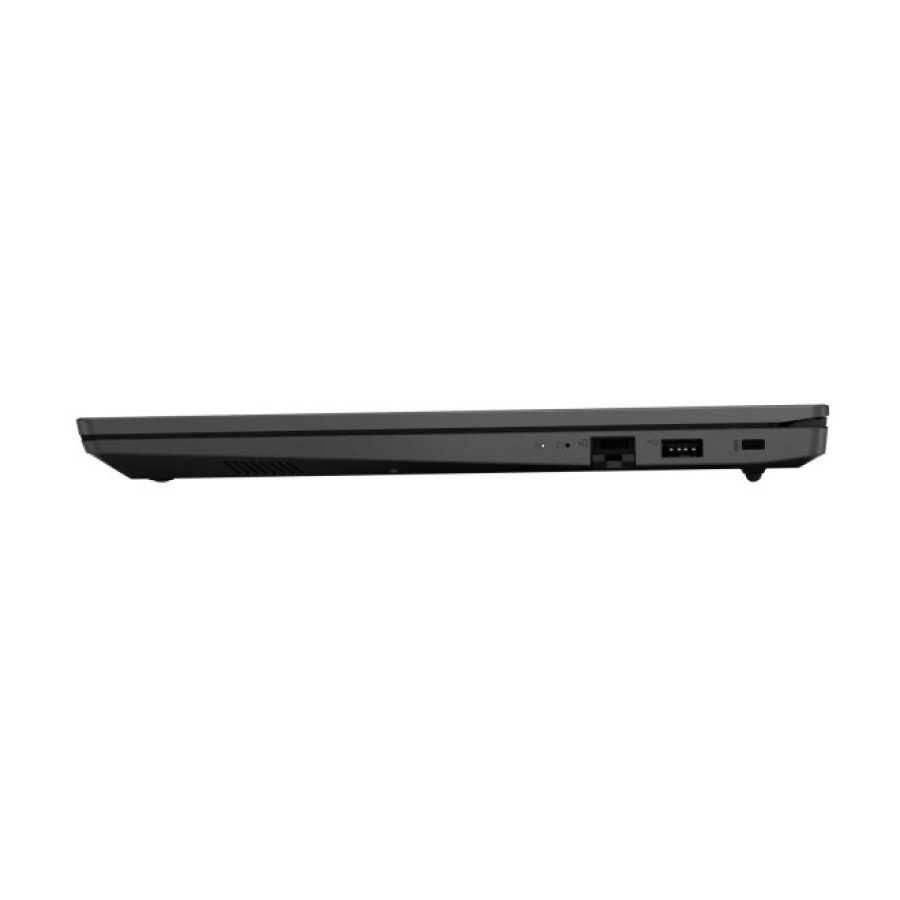 Продаётся новый ноутбук V15 G3 IAP (i3-1215U4Gb256GB15,6")