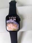 Iwatch 8 45m arginal