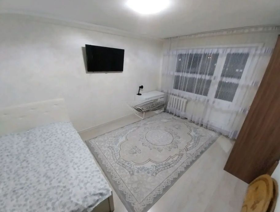 Продам 1-комнатную квартиру