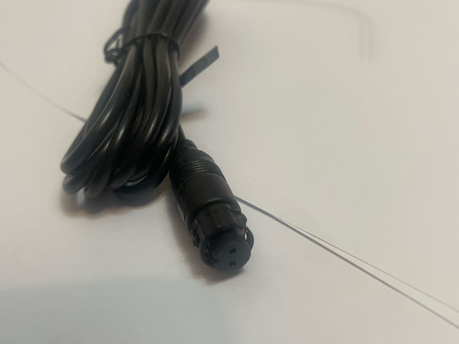 Cablu Gps TomTom Rider 410 Motocicletă mașină TomTom Rider 410