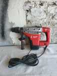 Ciocan rotopercutor SDS MAX Milwaukee  545 S