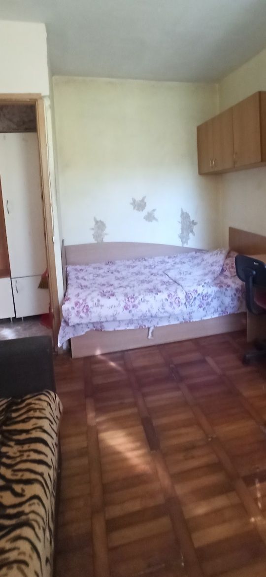 Двустаен Център...