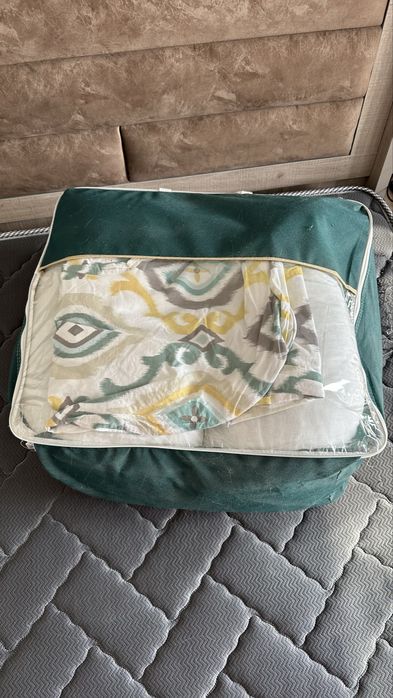 Прдушка для беременных