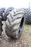 Cauciucuri 600/65R34 Michelin Sh Tractor Livrare Rapida