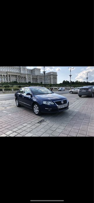 Pompa servo pompa frana abs vw touran passat b6 golf 5