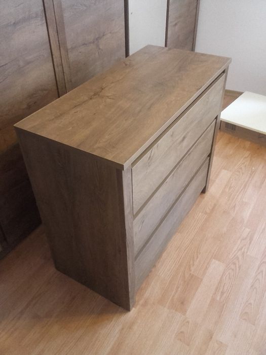 Montez mobila, montaj, montare si demontare, asamblare Ikea, Dedeman