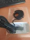 Зарядно за мотор USB +Type C