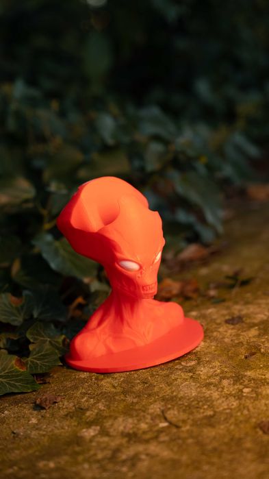 Стенд за Джойстик