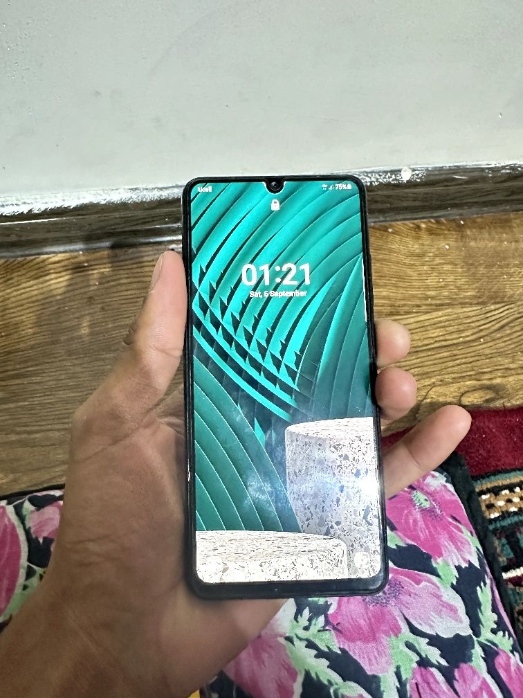 Samsung A32 koreski