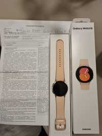 Samsung Galaxy Watch 5