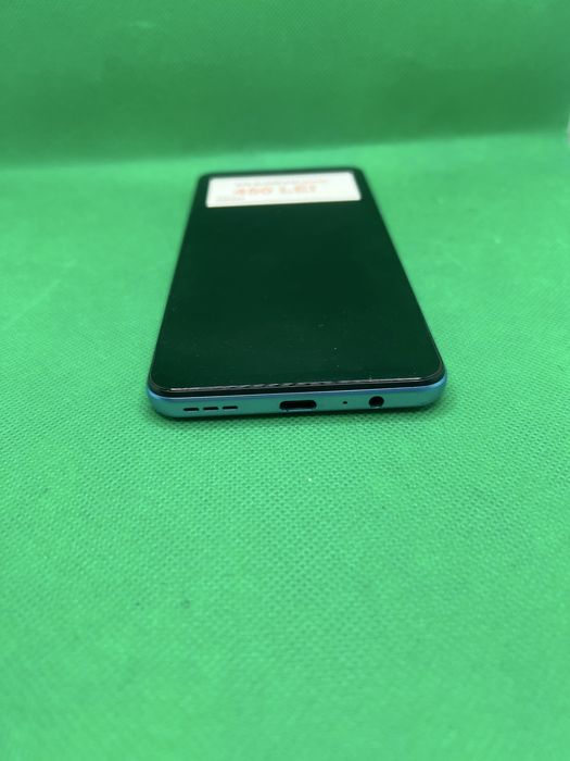 ZTE BLADE A72 64/3GB CAMERA FISURATA•Amanet Lazar Crangasi•40122