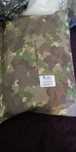 Costum Intemperii - militar combat army