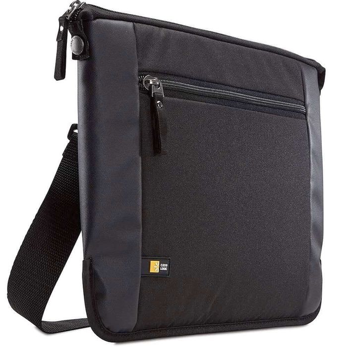 Чанта за лаптоп Case Logic Intrata 15.6